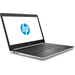 HP 14-cm0036au Specs HP 14-cm0036au Specs