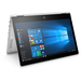 HP EliteBook x360 1030 G2 4LH44PA Caractéristiques HP EliteBook x360 1030 G2 4LH44PA Caractéristiques