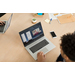 HP EliteBook x360 1030 G2 4LH44PA Caractéristiques HP EliteBook x360 1030 G2 4LH44PA Caractéristiques