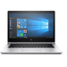 HP EliteBook x360 1030 G2 4LH44PA Caractéristiques HP EliteBook x360 1030 G2 4LH44PA Caractéristiques