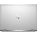HP EliteBook x360 1030 G2 4LH44PA Caractéristiques HP EliteBook x360 1030 G2 4LH44PA Caractéristiques