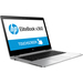 HP EliteBook x360 1030 G2 4LH44PA Caractéristiques HP EliteBook x360 1030 G2 4LH44PA Caractéristiques