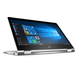 HP EliteBook x360 1030 G2 4LH44PA Caractéristiques HP EliteBook x360 1030 G2 4LH44PA Caractéristiques