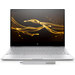 HP Spectre x360 13 13-ae509tu Specs