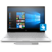 HP Spectre x360 13 13-ae509tu Specs