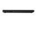 HP 14-ck0006tx Specs