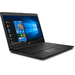 HP 14-ck0006tx Specs