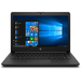 HP 14-ck0006tx Specs