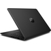 HP 14-ck0006tx Specs