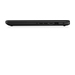 HP 14-ck0006tx Specs