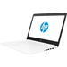 HP 14-cm0034au Specs HP 14-cm0034au Specs