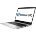 HP EliteBook 700 745 G5 5DF45EA Características