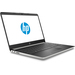 HP 14s-cf0036tx Specs HP 14s-cf0036tx Specs