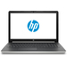 HP 15-db0036au Specs