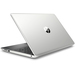 HP 15-db0036au Specs