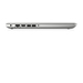 HP 15-db0036au Specs