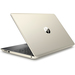 HP 15-db0072ax Specs HP 15-db0072ax Specs