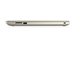 HP 15-db0072ax Specs HP 15-db0072ax Specs