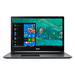 Acer Swift 3 SF315-41-R9R4 BUNDLE_NX.GV7EV.008+WIN Ausstattung