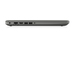HP 15-db0028au Specs HP 15-db0028au Specs