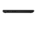 HP 15-db0162au Specs