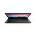 Lenovo ThinkPad E E480 O2O_20KNA003CD Specs Lenovo ThinkPad E E480 O2O_20KNA003CD Specs
