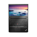 Lenovo ThinkPad E E480 O2O_20KNA003CD Specs Lenovo ThinkPad E E480 O2O_20KNA003CD Specs