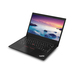 Lenovo ThinkPad E E480 O2O_20KNA003CD Specs Lenovo ThinkPad E E480 O2O_20KNA003CD Specs