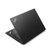 Lenovo ThinkPad E E480 O2O_20KNA003CD Specs Lenovo ThinkPad E E480 O2O_20KNA003CD Specs