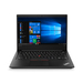 Lenovo ThinkPad R R480 20KRA000CD Ausstattung