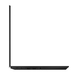 Lenovo ThinkPad R R480 20KRA000CD Ausstattung