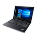 Lenovo ThinkPad R R480 20KRA000CD Ausstattung