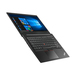 Lenovo ThinkPad R R480 20KRA000CD Ausstattung