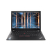 Lenovo ThinkPad T T480s 20L7002XCD Specs
