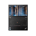 Lenovo ThinkPad T T480s 20L7002XCD Specs