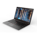 Lenovo ThinkPad T T480s 20L7002XCD Specs