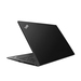 Lenovo ThinkPad T T480s 20L7002XCD Specs