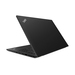 Lenovo ThinkPad T T480 20L5A00JCD Specs Lenovo ThinkPad T T480 20L5A00JCD Specs