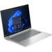 HP EliteBook 6 G1i 55631896 Características HP EliteBook 6 G1i 55631896 Características