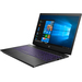 HP Pavilion Gaming 15-cx0075tx Características
