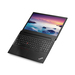 Lenovo ThinkPad E E580 O2O_20KS0028CD Caractéristiques Lenovo ThinkPad E E580 O2O_20KS0028CD Caractéristiques