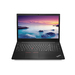Lenovo ThinkPad E E580 O2O_20KS0028CD Caractéristiques Lenovo ThinkPad E E580 O2O_20KS0028CD Caractéristiques
