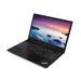 Lenovo ThinkPad E E580 O2O_20KS0028CD Caractéristiques Lenovo ThinkPad E E580 O2O_20KS0028CD Caractéristiques