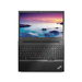 Lenovo ThinkPad E E580 O2O_20KS0028CD Caractéristiques Lenovo ThinkPad E E580 O2O_20KS0028CD Caractéristiques