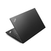 Lenovo ThinkPad E E580 O2O_20KS0028CD Caractéristiques Lenovo ThinkPad E E580 O2O_20KS0028CD Caractéristiques