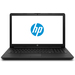 HP 15-db0162au Specs