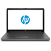 HP 15-db0028au Specs HP 15-db0028au Specs