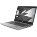 HP ZBook 14u G5 2ZC03EA Specs HP ZBook 14u G5 2ZC03EA Specs
