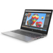 HP ZBook 15u 15U G5 2ZC06EA Características