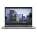 HP ZBook 14u G5 3UY66PA-DOCK-VISA Specs HP ZBook 14u G5 3UY66PA-DOCK-VISA Specs